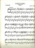 Picture of Fama Dance Album, A Collection of Best Known Polkas/ Waltzes and Mazurkas, Russell Fama, accordion solo, sheet music folio