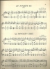 Picture of Irish Jigs & Reels, arr. Frank Gaviani, accordion 