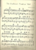 Picture of Bob Zurke Boogie Woogie Piano Transcriptions, piano solo, sheet music folio