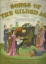 Picture of Songs of the Gilded Age