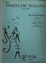 Picture of The Fortune Teller, Victor Herbert, complete vocal score