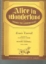 Picture of Alice in Wonderland, Lewis Carroll & Richard Addinsell, complete vocal score, sheet music songbook