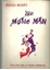 Picture of Music Man, Meredith Wilson, Complete Vocal Score