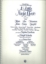 Picture of A Little Night Music, Stephen Sondheim(old edition)