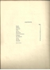 Picture of Palmgren Album, 12 Pieces for Piano by Selim Palmgren