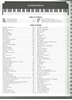 Picture of Reader's Digest The Easy Way to Play 100 Unforgettable Hits, songbook