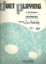 Picture of Duet Playing Vol. 2, arr. Leo Podolsky