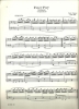 Picture of Duet Playing Vol. 2, arr. Leo Podolsky