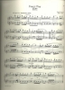 Picture of Duet Playing Vol. 2, arr. Leo Podolsky