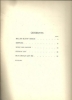 Picture of Boogie Woogie for Four Hands, Bernard Whitefield, piano duet, sheet music folio