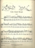 Picture of Boogie Woogie for Four Hands, Bernard Whitefield, piano duet, sheet music folio
