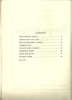 Picture of Easy Boogie Woogie Duets, Bernard Whitefield, easy piano duet, sheet music folio