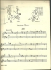 Picture of Easy Boogie Woogie Duets, Bernard Whitefield, easy piano duet, sheet music folio
