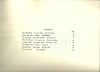 Picture of Eight Duets for Beginners, Jessie Blake