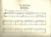 Picture of Eight Duets for Beginners, Jessie Blake