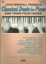 Picture of John Brimhall Presents Classical Duets for Piano Book 2