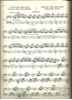 Picture of Duvernoy Op. 314, L'Emulazione, 20 Small Characteristic and melodious pieces for piano duet