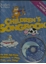 Picture of Reader's Digest Children's Songbook(2005 Edition with CD)
