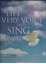 Picture of Reader's Digest Lift Every Voice and Sing, songbook