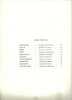 Picture of Themes from the Great Piano Concertos, Henry Levine, piano solo transcriptions, sheet music folio