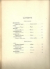 Picture of More Themes from the Great Concertos, Henry Levine, piano solo transcriptions, sheet music folio