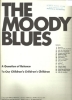 Picture of Moody Blues, A Question of Balance and To Our Children's Children