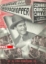 Picture of Arkansas Arkie Woodchopper, square dance calls