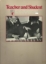 Picture of Everybody's Favorite Series No.162, Teacher and Student, EFS162, piano duet 