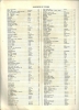 Picture of Robbins Mammoth Series No. 3, Collection of Famous Children's Piano Pieces, piano solo, sheet music folio