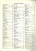 Picture of Robbins Mammoth Series No. 3, Collection of Famous Children's Piano Pieces, piano solo, sheet music folio