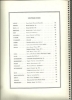 Picture of Hampton Music for Two Pianos Four Hands, ed. Sterling Hampton, piano duo, sheet music folio