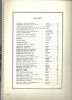 Picture of Hampton Music for Two Pianos Four Hands, ed. Sterling Hampton, piano duo, sheet music folio
