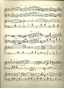 Picture of Straussiana (Strauss Waltzes), arr. Erich Borschel for piano duo