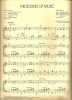 Picture of Hal Leonard Artist Series, Rosemary Bailey Volume 1, organ 
