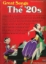 Picture of Great Songs of the '20's