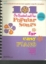 Picture of 101 Popular Songs for Easy Piano, Modern World Library No.15