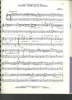 Picture of 101 Popular Songs for Easy Piano, Modern World Library No.15