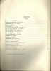 Picture of 22 Favorite Sacred Duets for Soprano & Alto Voices, sheet music songbook