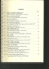 Picture of Bach Arias for Soprano, from Sacred Cantatas by J. S. Bach