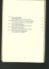 Picture of Bach Arias for Soprano, from Sacred Cantatas by J. S. Bach