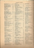 Picture of Robbins Mammoth Series No. 2, World Famous Songs, ed. Hugo Frey, songbook
