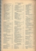Picture of Robbins Mammoth Series No. 2, World Famous Songs, ed. Hugo Frey, songbook