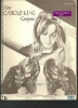 Picture of More Carole King Composer, sheet music songbook