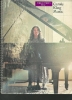 Picture of Carole King Music, sheet music songbook