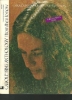 Picture of Carole King Anthology, From Then to Now, sheet music songbook