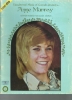 Picture of Anne Murray, Beechwood Music of Canada Presents, songbook