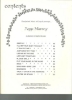 Picture of Anne Murray, Beechwood Music of Canada Presents, songbook