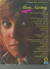 Picture of Anne Murray, Beechwood Music of Canada Presents Anne Murray Expanded Edition, songbook