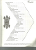 Picture of Anne Murray, Beechwood Music of Canada Presents Anne Murray Expanded Edition, songbook