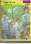 Picture of The Monkees Third Book, More of the Monkees, Souvenir Song Album